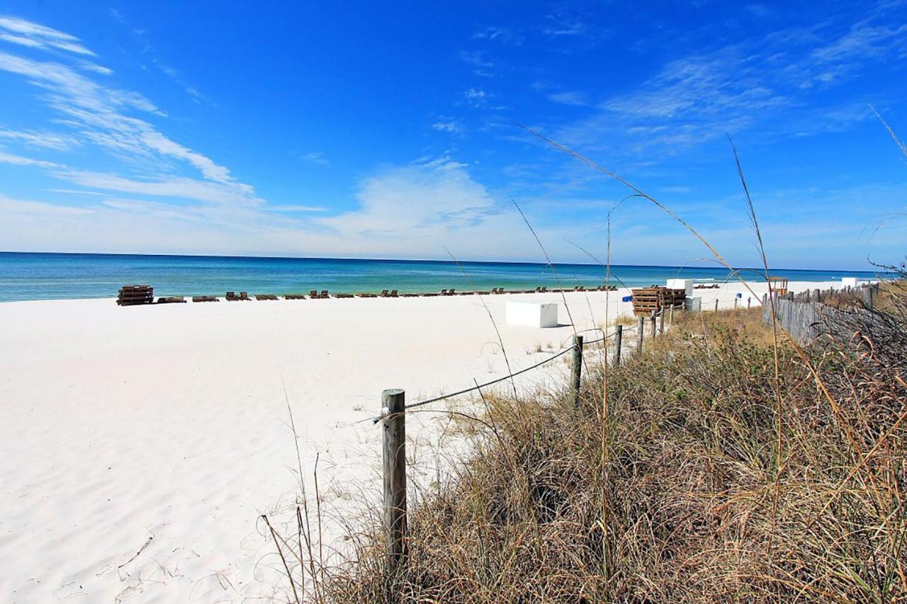 Majestic Beach Towers 1-1615 Panama City Beach Kültér fotó
