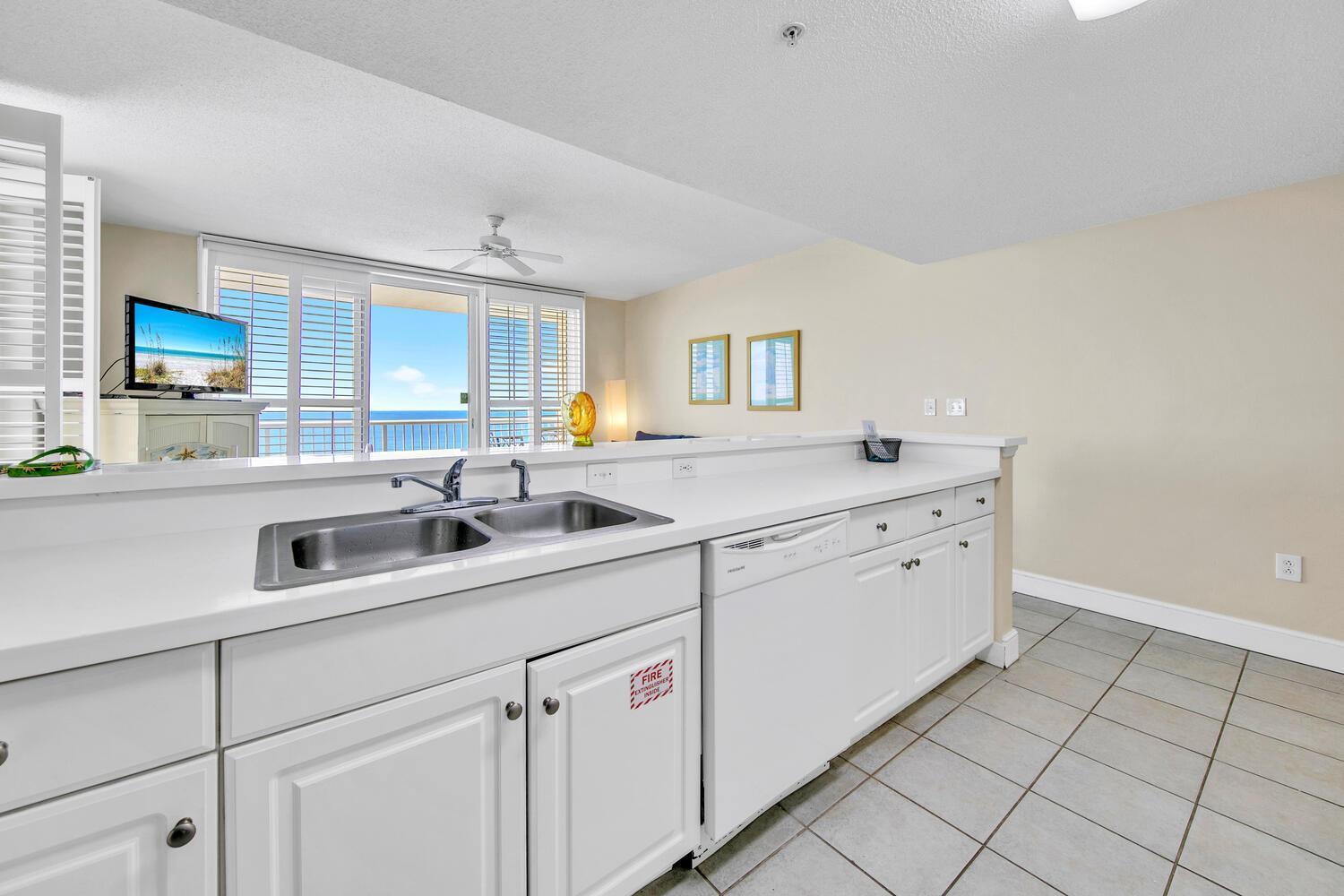 Majestic Beach Towers 1-1615 Panama City Beach Kültér fotó